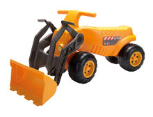 Gigant gravko 79 cm - Dantoy